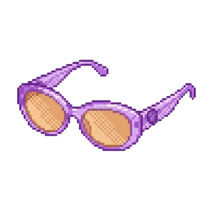 Lentes de sol